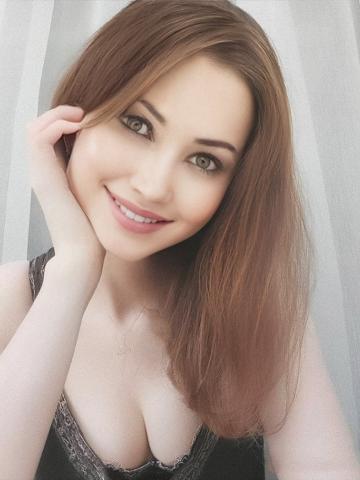 Анкета проститутки Услада, Нижнекамск, 23 года, №51183